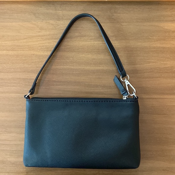 Dana Buchman Purse - Picture 2 of 9